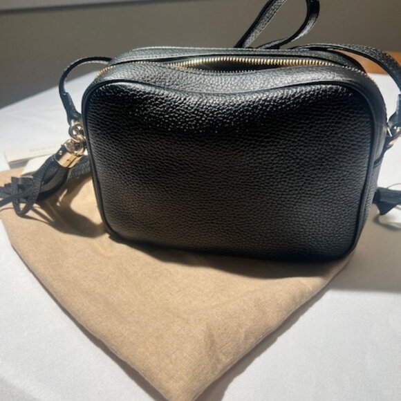 Discontinued Gucci Soho Disco - Picture 3 of 5